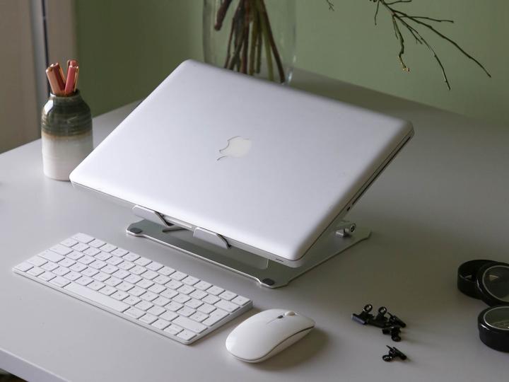 Immagine prodotto Esmée Supporto per notebook