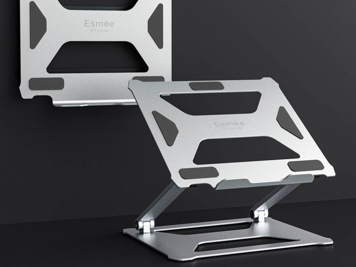 Immagine prodotto Esmée Supporto per notebook