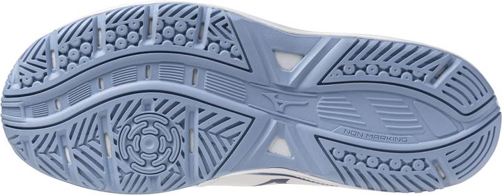 Immagine prodotto Mizuno Stealth Star 3 Jr (36)