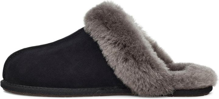 Produktbild Ugg Scuffette II (36)