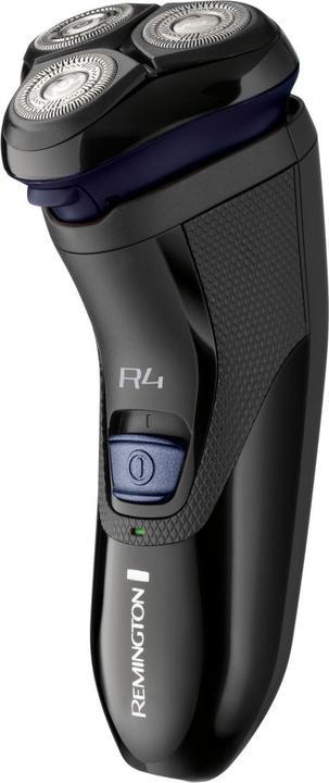 Image du produit Remington Scheerapparaat Style Series Ro