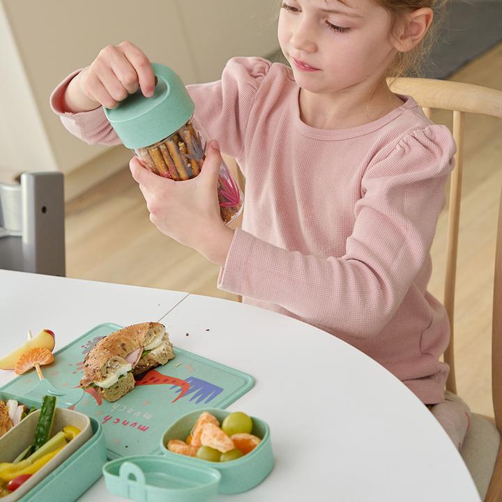 Immagine prodotto Koziol BUDDY SNACK 0,5 REX (0.50 l)