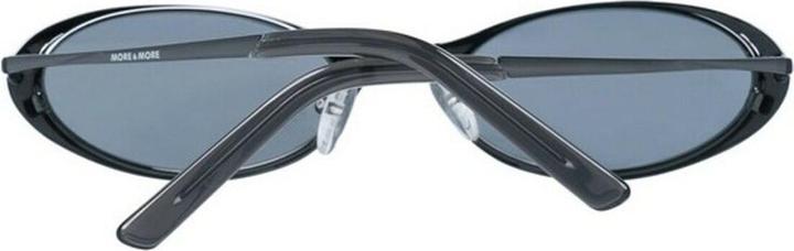 Produktbild More Joy Damensonnenbrille MM54056-52800 Ø 52 mm