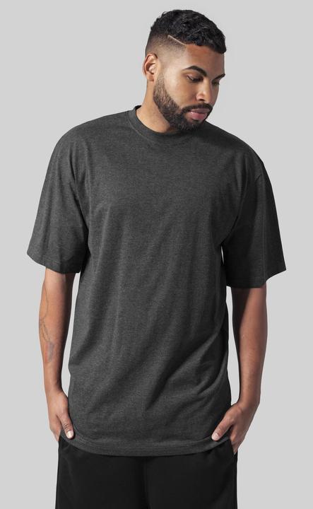 Image du produit Urban Classics Tall Tee (XL)