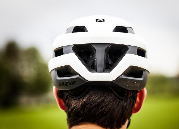 Immagine prodotto Lazer Sport Sphere Mips (52 - 56 cm)