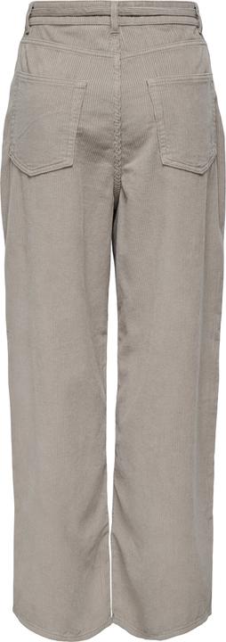 Produktbild Only ONLBLEECKER Baggy Fit Hose mit weitem Beinschnitt Hose mit weitem Beinschnitt (32)