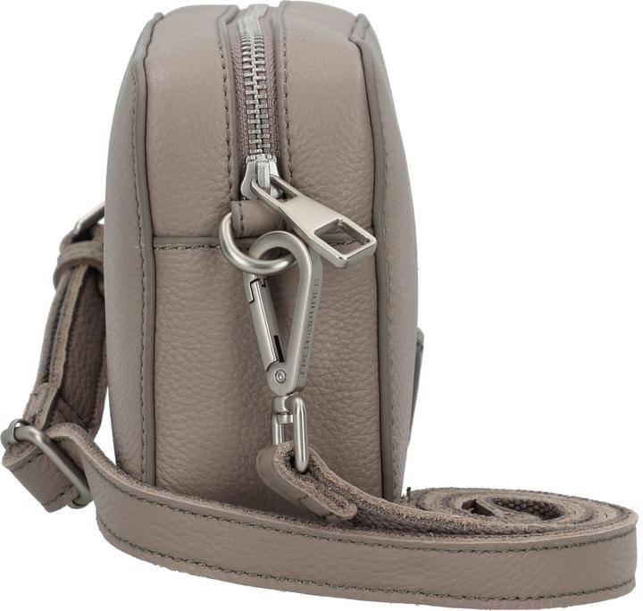 Image du produit FredsBruder Feeling Good Sac à bandoulière en cuir 20 cm