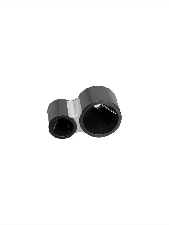 Produktbild Microplane Spiralschneider