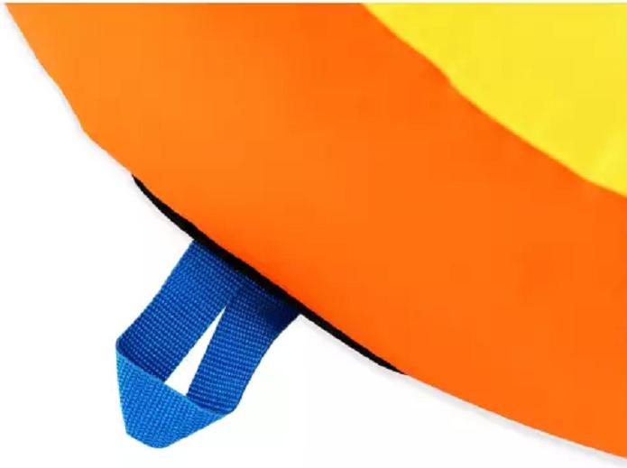 Image du produit Bestway H2OGO. Parc aquatique Beach Bounce