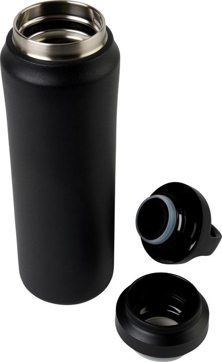 Actual product image Xd Collection Recycled 470ml Water Bottle (0.47 l)