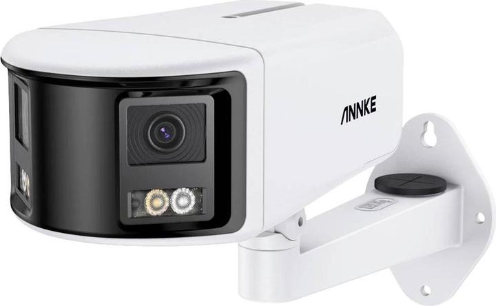 Immagine prodotto Annke Telecamera di sicurezza I91DW