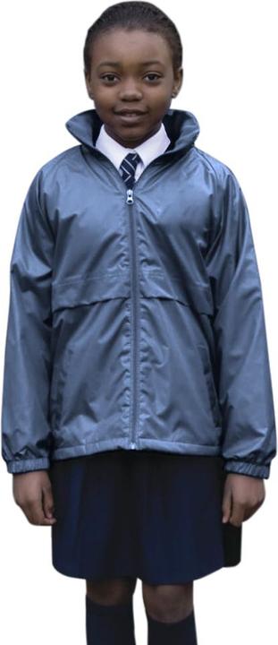 Produktbild Regatta Core Youth DWL Jacke (164)