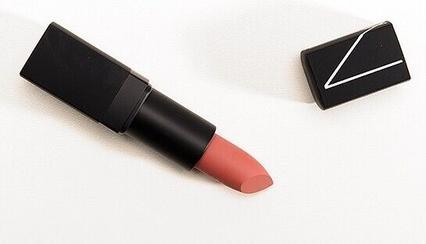 Image du produit NARS Cosmetics Lipstick Satin (Tolède)