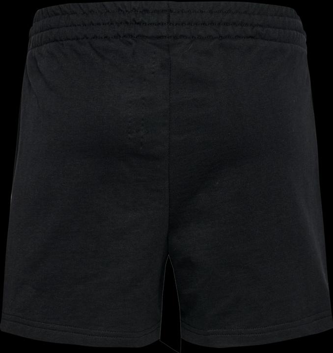 Produktbild hummel Hmlgo 2.0 Sweatshorts Kids (116)