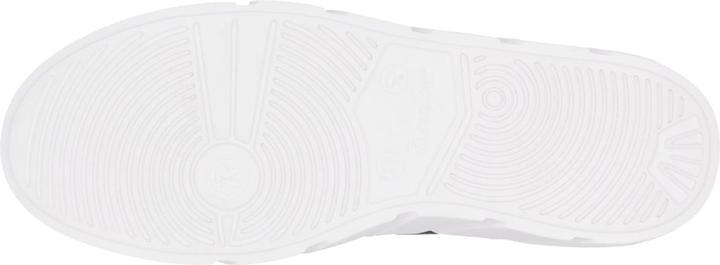 Immagine prodotto Rieker W2605 - 64585 (38)