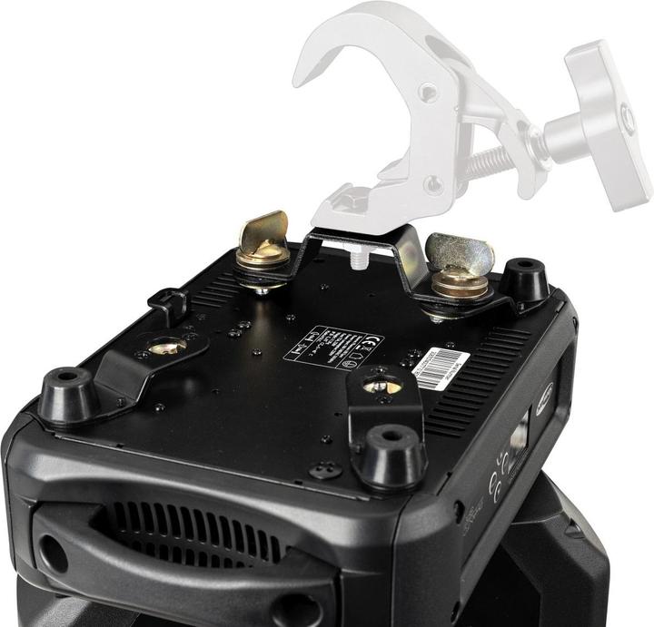Immagine prodotto Showtec Phantom 100 Spot (Celibe)