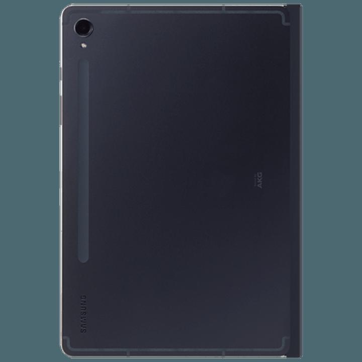 Produktbild Samsung Privacy Screen Cover (1 Stück, Galaxy Tab S9)