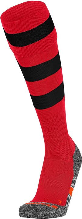 Redblack