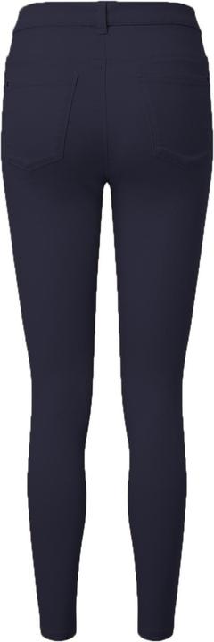Immagine prodotto Asquith & Fox Jeggings (L)
