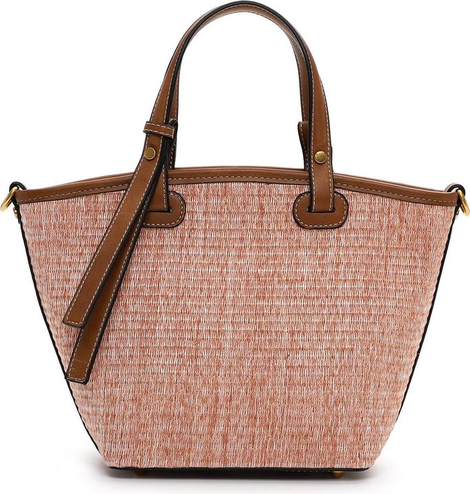Actual product image Tamaris Shopper TAS Fernanda (8.71 l)