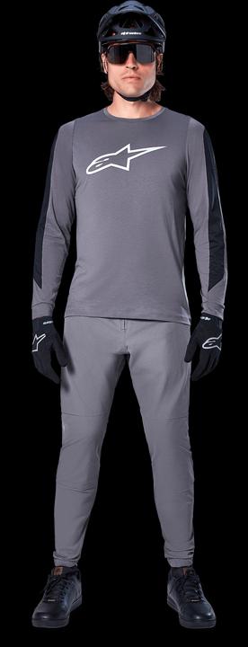 Image du produit Alpinestars Maillot 24 A-Dura Dri Astar L (XL)