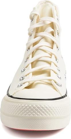 Image du produit Converse 4086606 (41)
