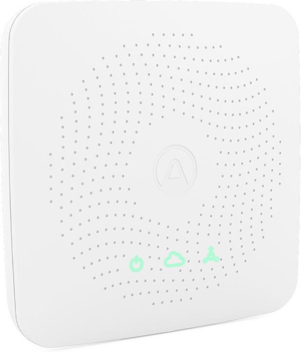 Immagine prodotto Airthings Smart Kit (5x Wave Plus + 1x Hub)
