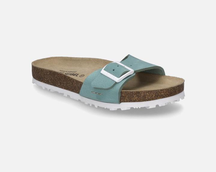 Actual product image Josef Seibel 64303-609 (42)
