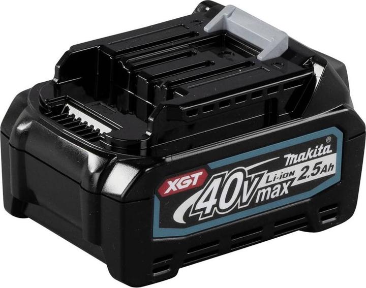 Image du produit Makita BL4025 XGT (40 V)