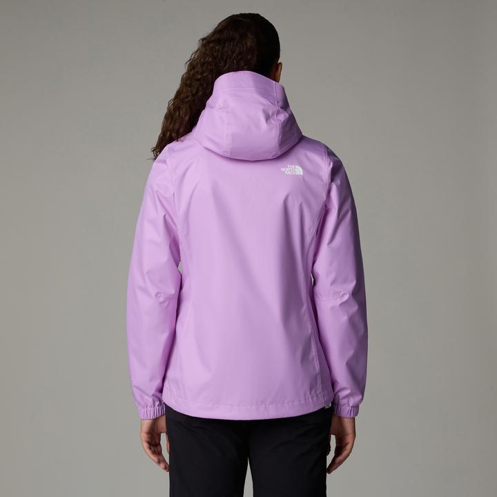 Image du produit North Face Quest (S)