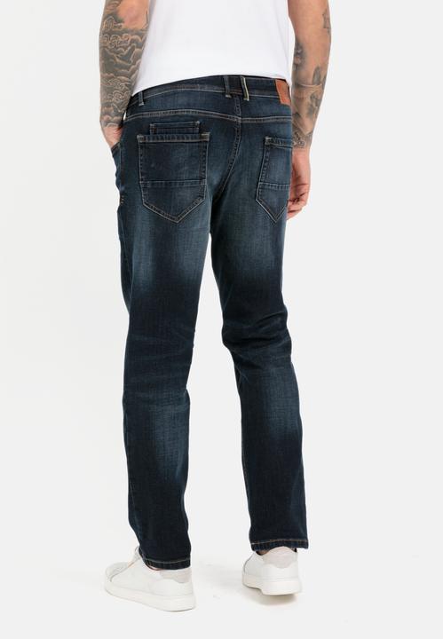Image du produit Camel Active Jeans fleXXXactive® Regular Fit (W32/L34)