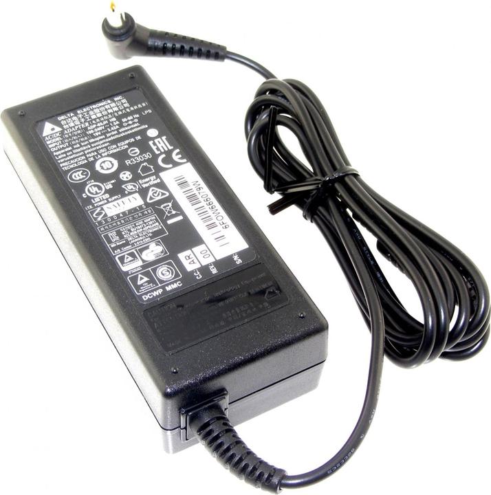 Image du produit Acer Kp.06501.002 (65 W)