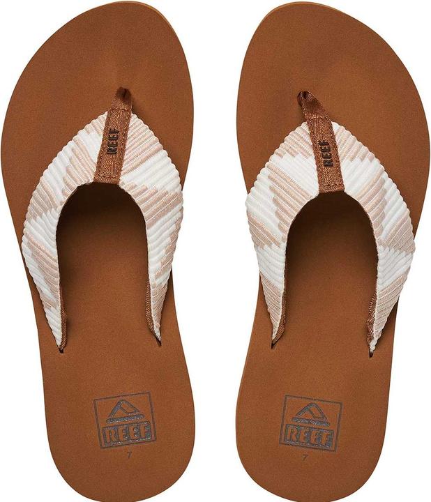 Image du produit Reef Spring Woven (37.5)