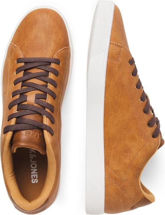 Produktbild Jack & Jones PU Sneaker (44)
