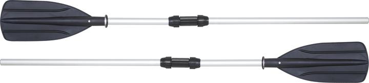 Immagine prodotto Bestway 65164 / 24 (294 cm, 3 pers.)