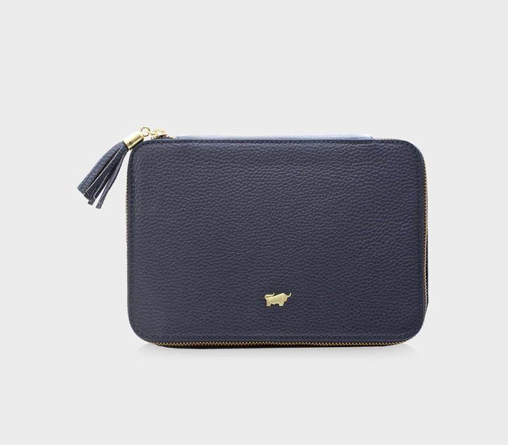 Immagine prodotto Braun Büffel Hanna (2.60 l)