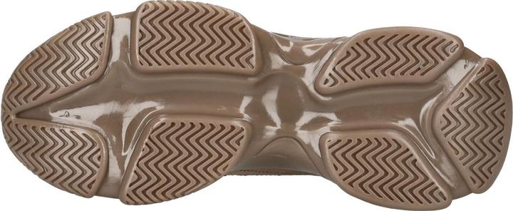 Image du produit Steve Madden Sneaker (38)