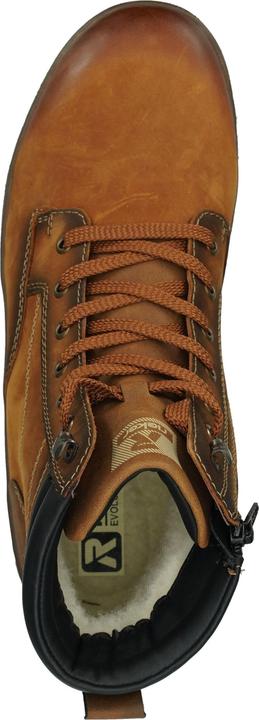 Image du produit Rieker Bottes U0272-68 (44)