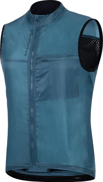Produktbild Protective Vento (M)