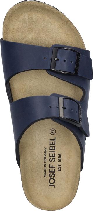 Produktbild Josef Seibel 64301-354 (39)