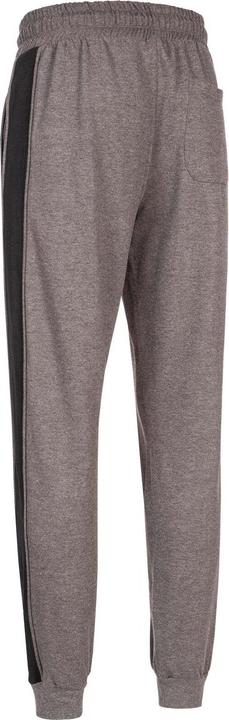 Actual product image Lonsdale Chivelstone (XXL)