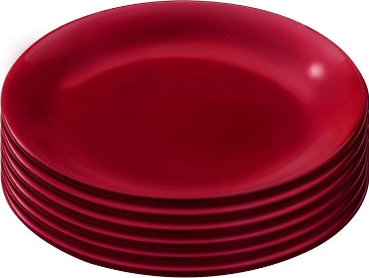 Produktbild Kuhn Rikon Suisse (Käsefondue)