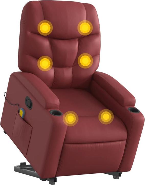 Immagine prodotto VidaXL Iuliia