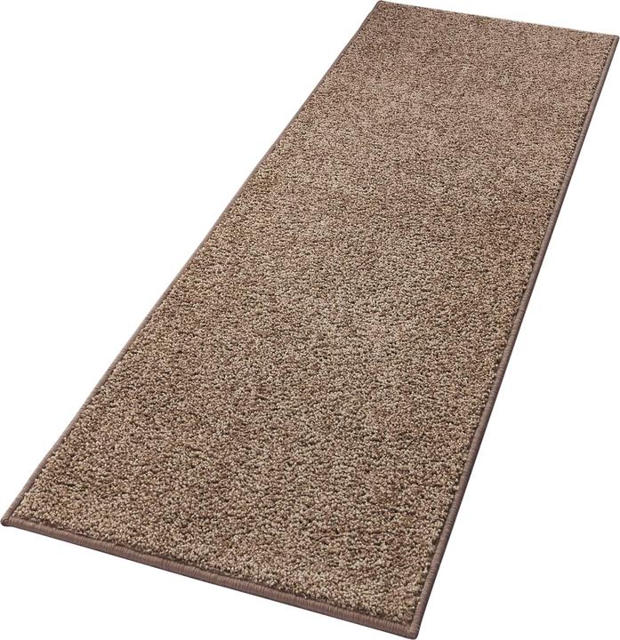 Produktbild Hanse Home Pure (200 x 80 cm)