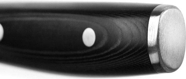 Produktbild Yaxell RAN Santokumesser (16.50 cm)
