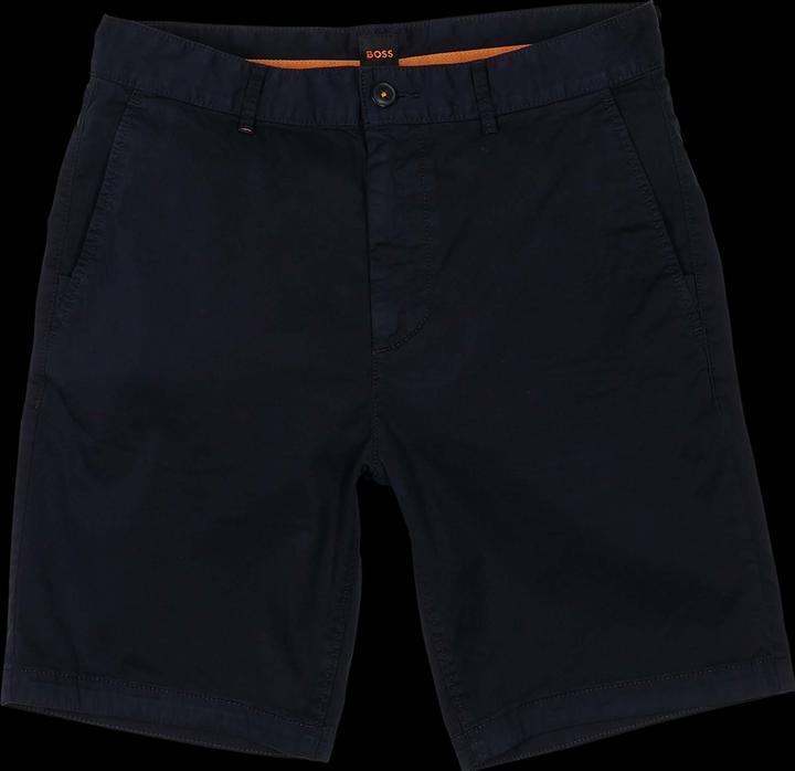 Actual product image Hugo Boss 10019696 (W29)