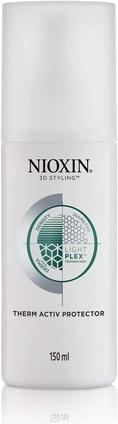 Produktbild Nioxin 3D Styling Light Plex (Körperlotion, 150 ml)