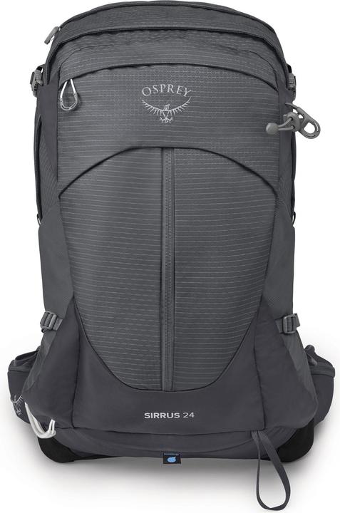 Immagine prodotto Osprey Sirrus 24 (24 l)