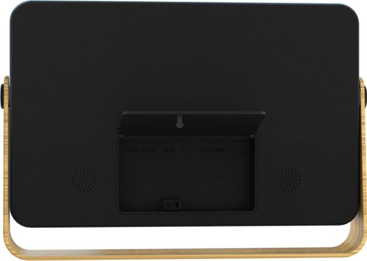 Produktbild Kodak WF-108H (10", 1280 x 800 Pixel)