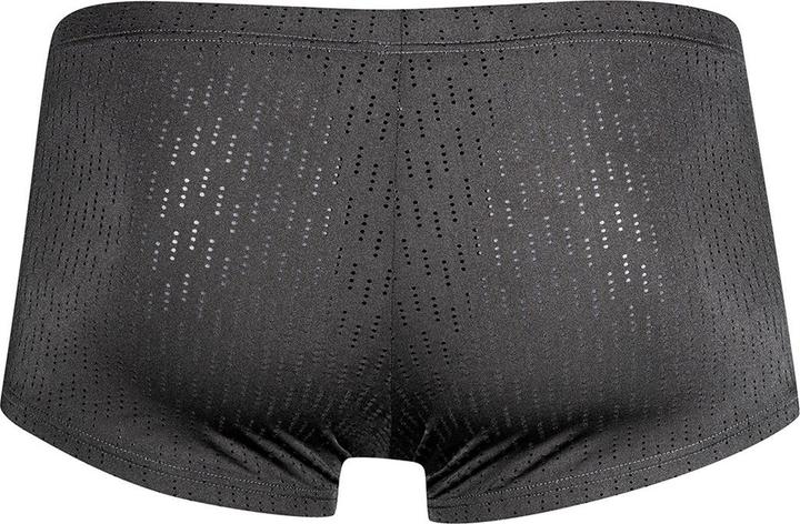 Actual product image Olaf Benz Retro Pants RED2429 Minipants (XL, Single pack)
